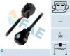 FAE 60232 Knock Sensor